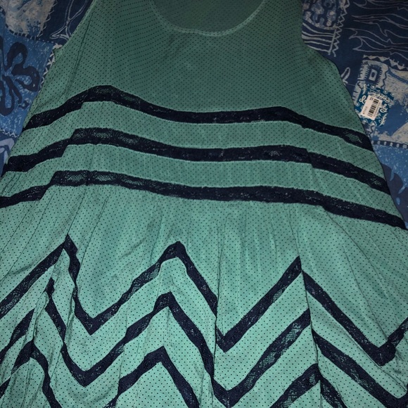 Free People - Picture 2 of 2